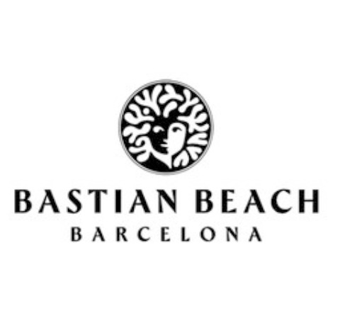 Bastian Beach Club